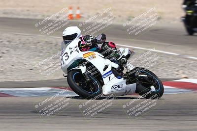 media/Apr-11-2025-Apex Assassins (Fri) [[160f9eab24]]/TD1/130pm (Turn 5)/